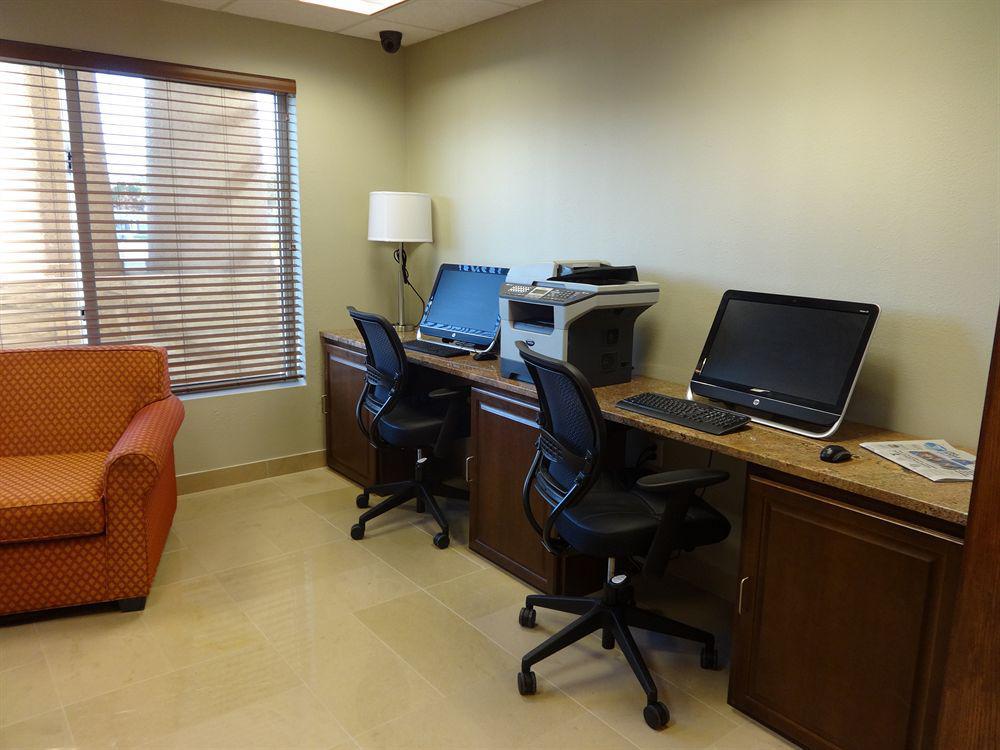 Country Inn & Suites By Radisson, Dearborn, Mi Buitenkant foto