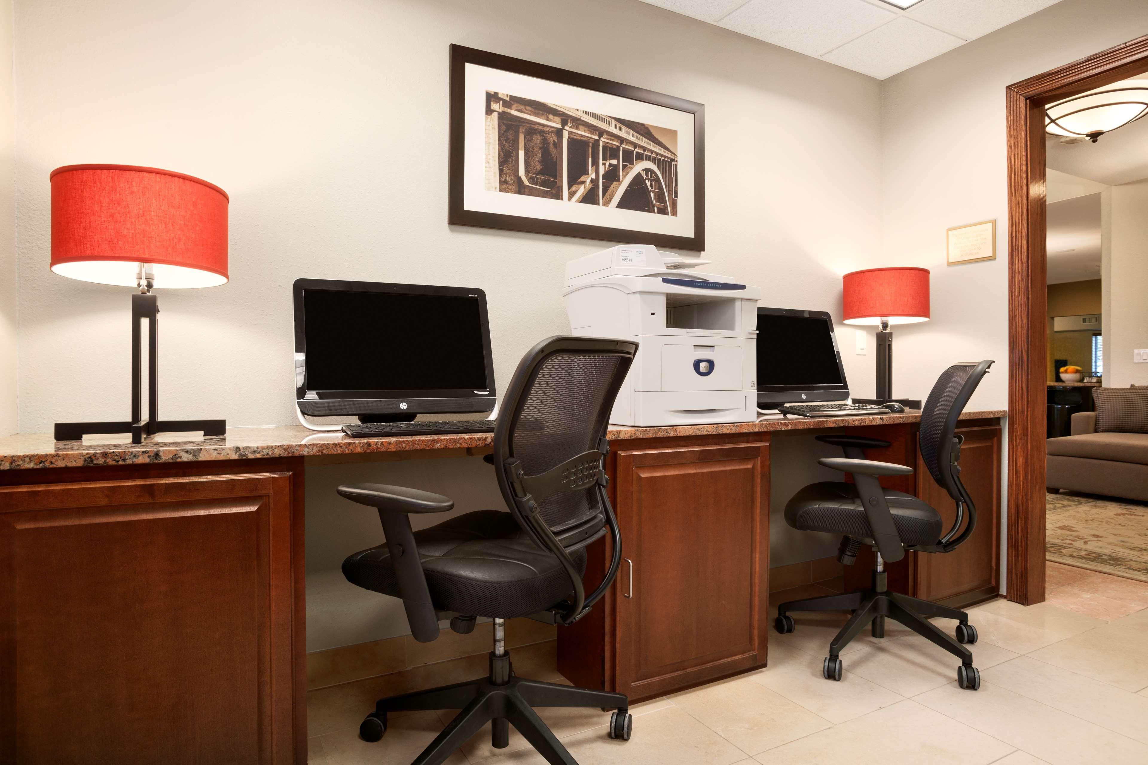 Country Inn & Suites By Radisson, Dearborn, Mi Buitenkant foto